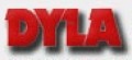 logo-dyla-web.png