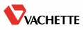 logo-vachette.png