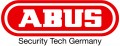 abus-logo.jpg