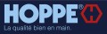 hoppe-logo.jpg