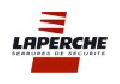 laperche-logo.gif