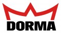 logo-dorma.png