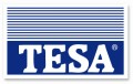 logo-tesa-2.png