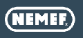 nemef-logo2.gif