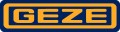 geze-logo-pms-200dpi.JPG