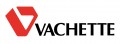 logo-vachette.png